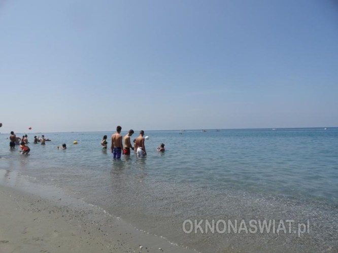 wlochy san domenico club6